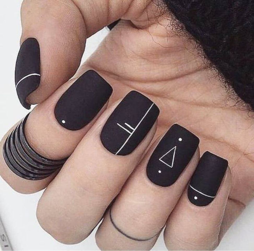 Moda 🖤🖤🖤🖤😍