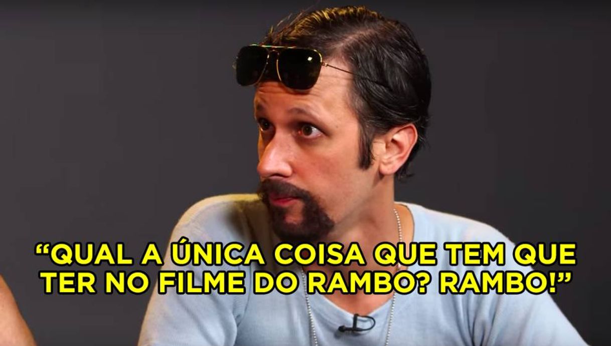 Fashion Reflexões dos maiores pilotos do Brasil 