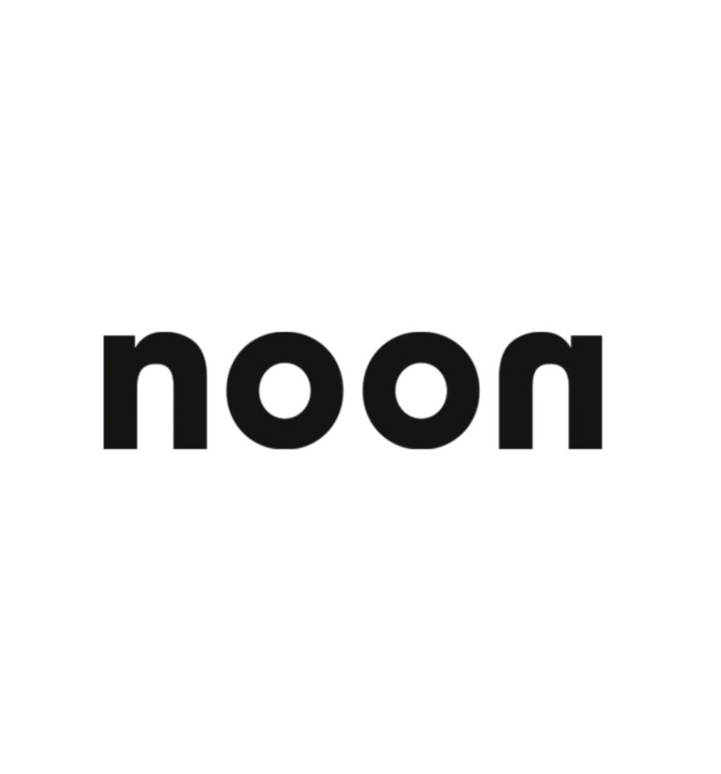 Moda Noon 