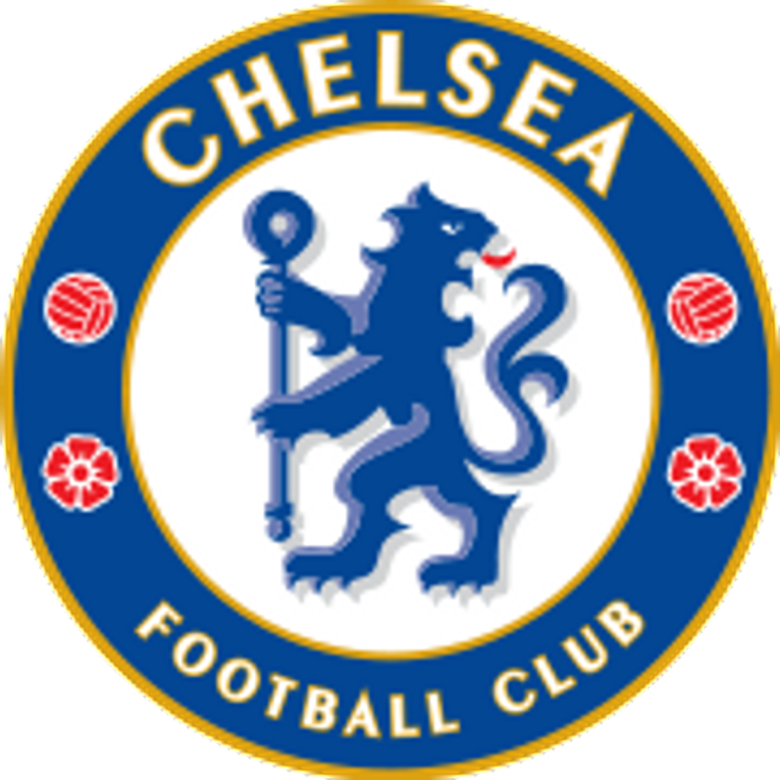 Moda Chelsea F.C. - 