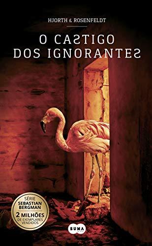 Libro O castigo dos ignorantes