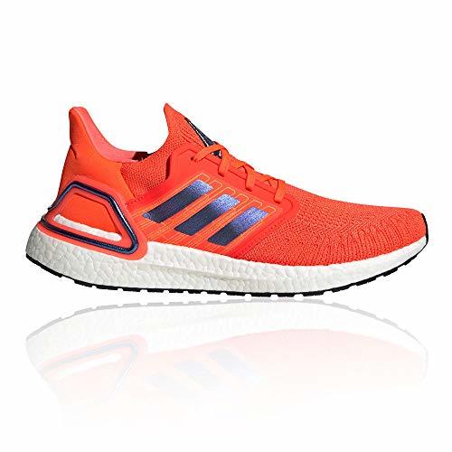Social Adidas Ultra Boost 20 Zapatillas para Correr