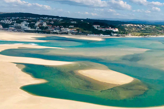Óbidos