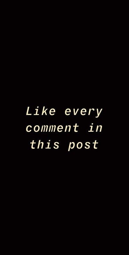 Moda Like 4 Like