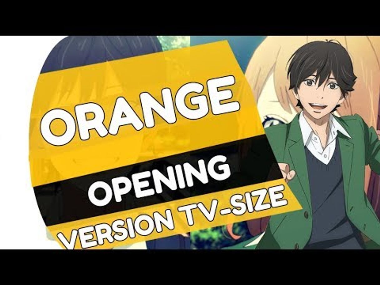 Social Orange opening latino 