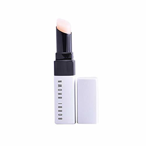 Belleza Bobbi Brown Extra Lip Tint