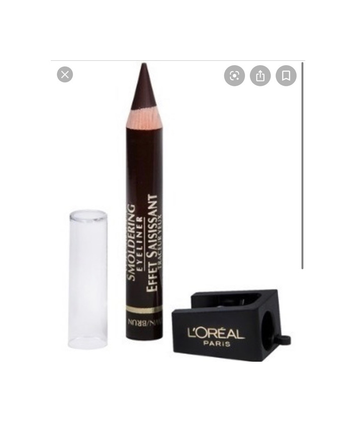 Social L'Oréal Paris Men Expert Hydra Energetic - Crema Hidratante Anti-Fatiga para hombre