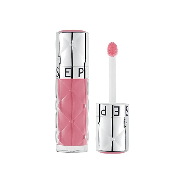 Social Gloss de labios NEW SEPHORA Collection Outrageous