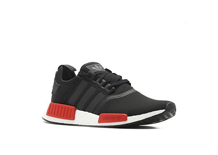 Product NMD R1 'FOOTLOCKER Euro Release'