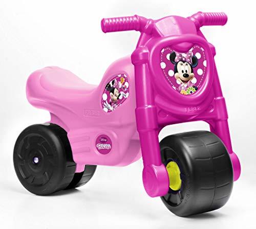 Place FEBER- Motofeber Minnie Jumper Correpasillo