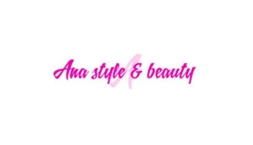 Ana Style & Beauty Faro