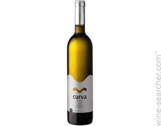 Calem 'Curva' Tinto, Douro | prices, stores, tasting notes and market ...