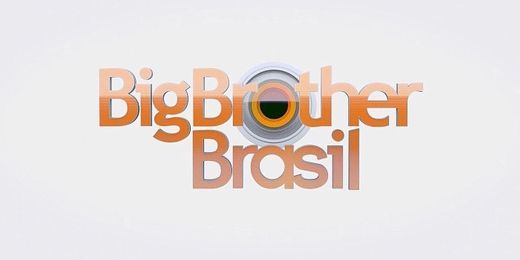 Watch Big Brother Brazil Contestants Find Out About the ...