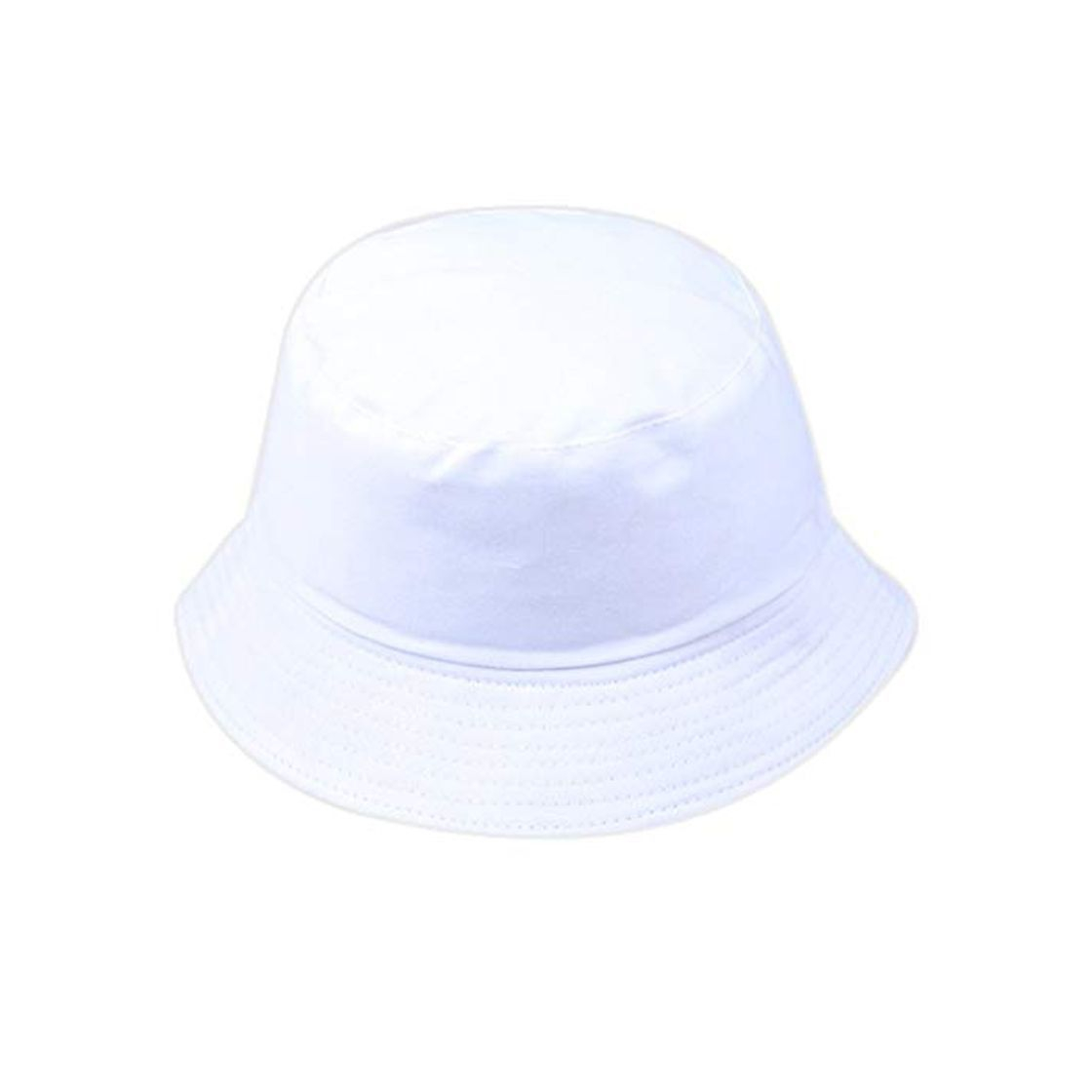 Product Fannyfuny Gorra Hombre Gorras Mujer Sombrero Verano Viseras Sombrero de Playa Sombrero