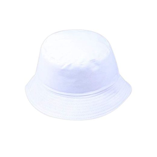 Fannyfuny Gorra Hombre Gorras Mujer Sombrero Verano Viseras Sombrero de Playa Sombrero