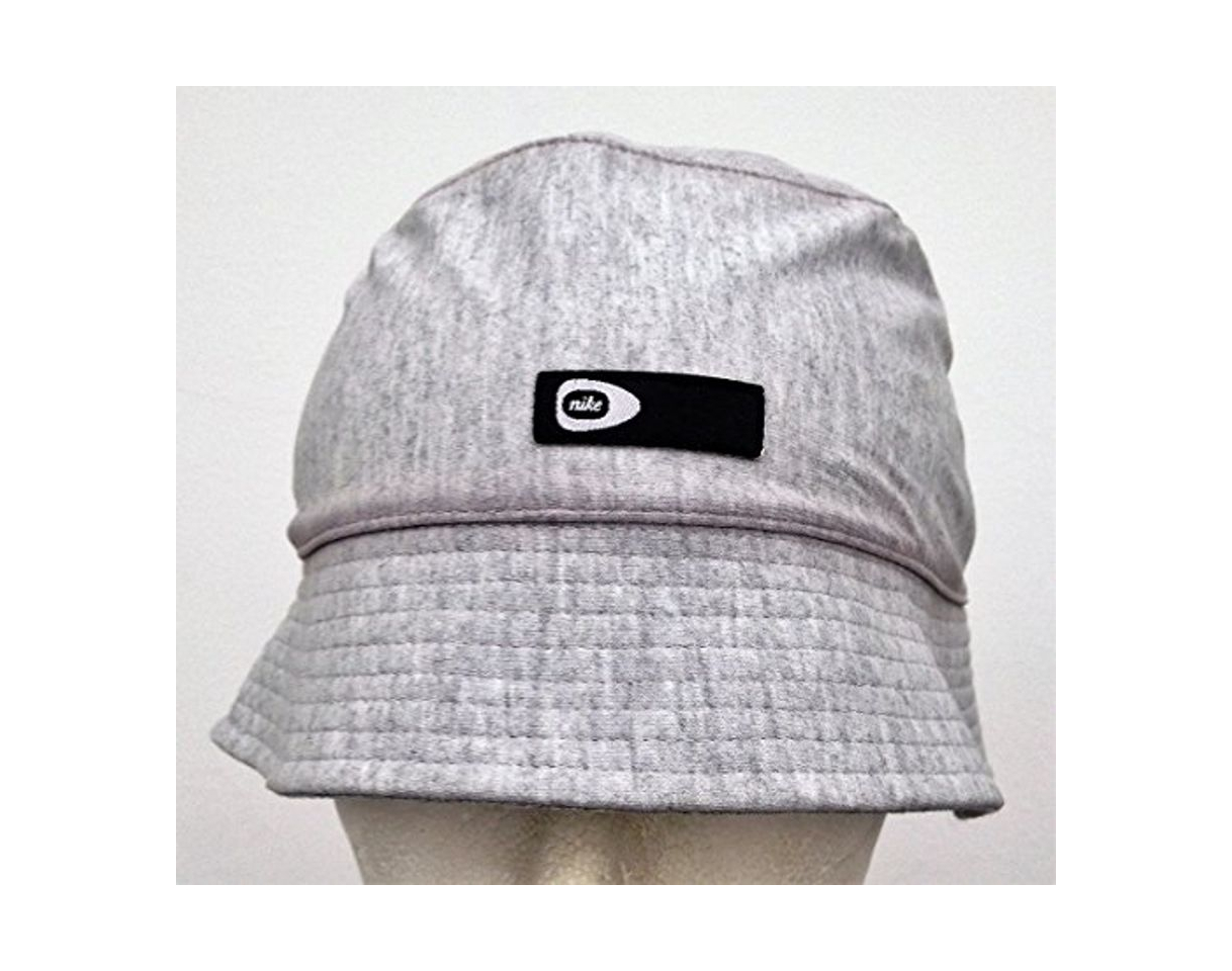 Social Nike Retro 565311 050 - Gorro de Punto