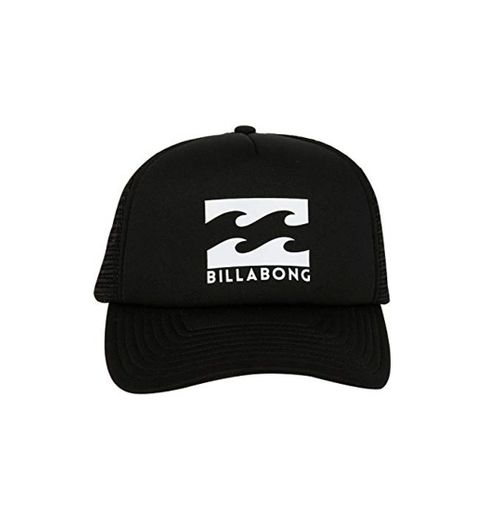 BILLABONG™