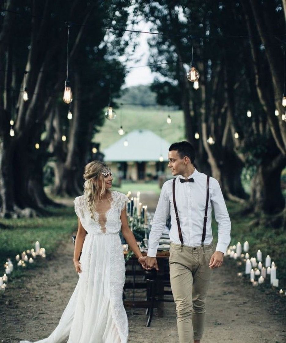 Social Casamentos - casamentos.pt