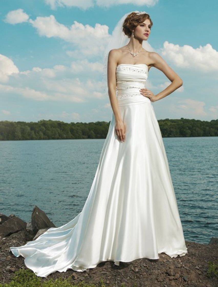 Social Celui: Vestidos de Noiva | Fatos Noivo | Vestidos Cerimónia