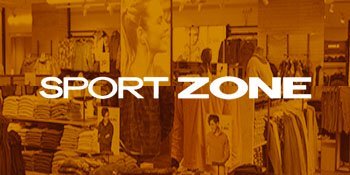 Place Sport Zone Faro