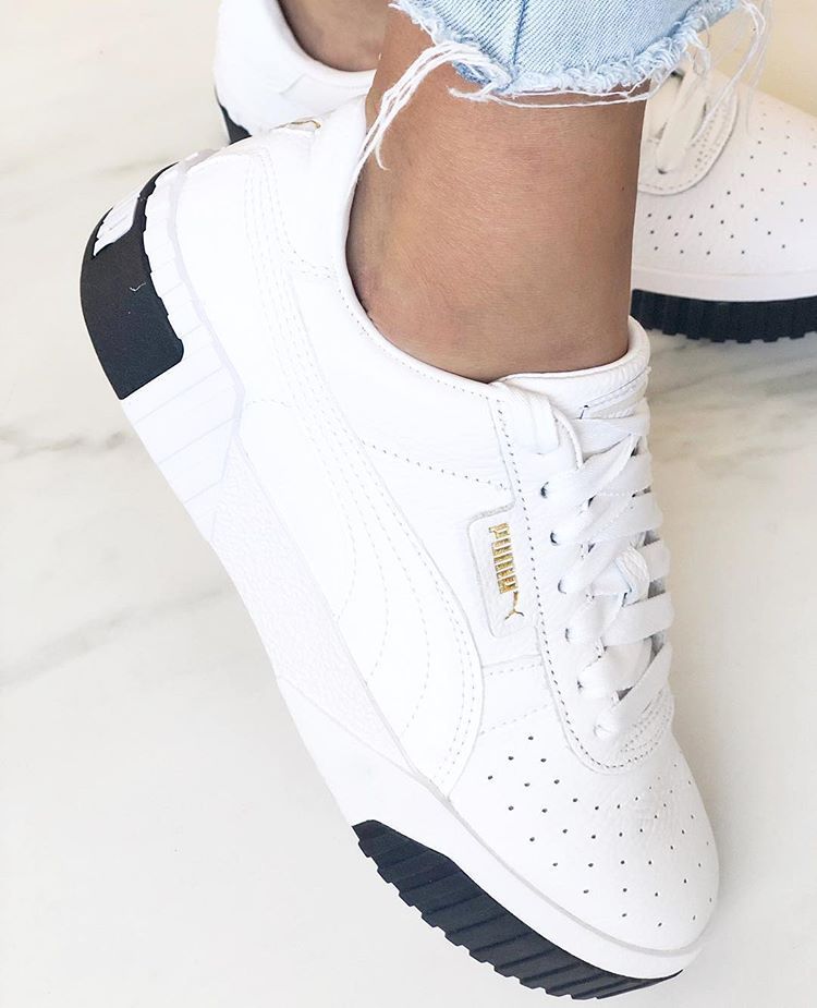 Place KICKS Faro - Sapatilhas e Sneakers