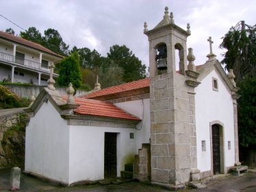 Place Lijó