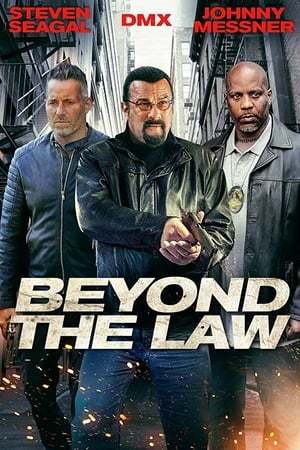Movie Más allá de la ley