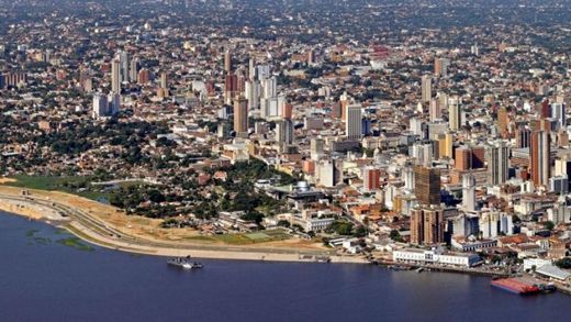 Asunción