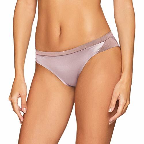 Producto Triumph Body Make-up Soft Touch Tai Ex Braguita, Marrón, 46