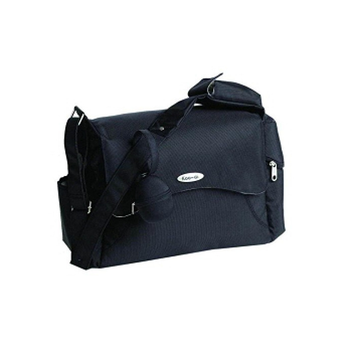 Product Koo-di Messenger - Bolso cambiador