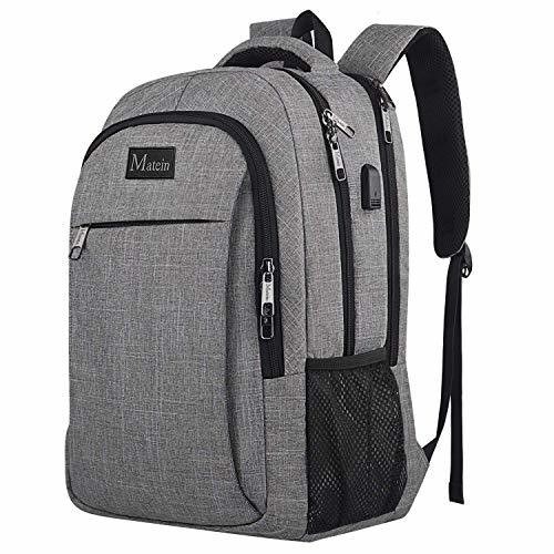 Product TOLE Mochila para computadora portátil de Viaje