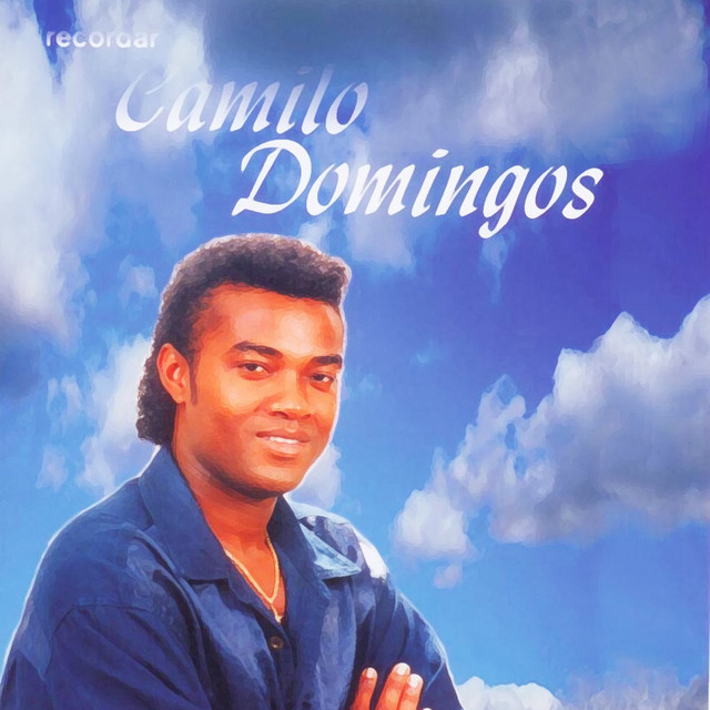 Music Doce Vita