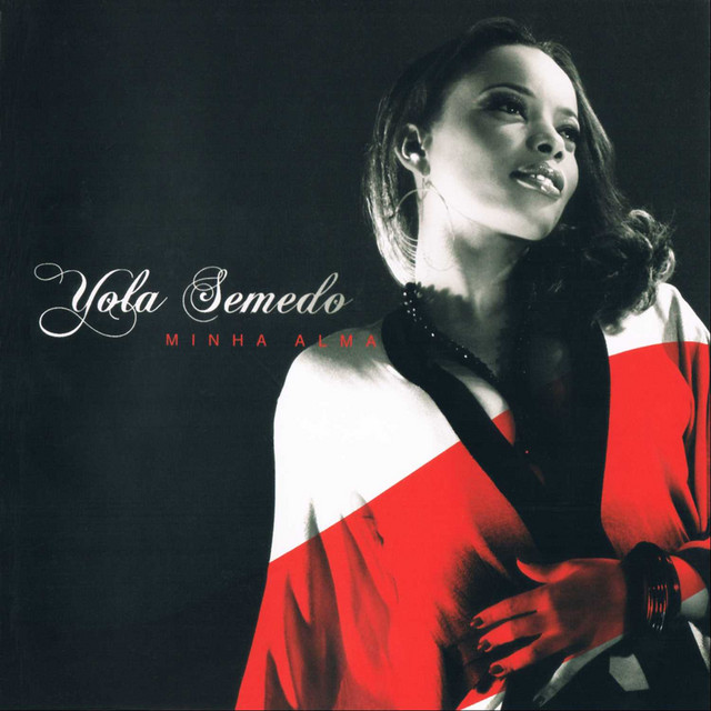 Music Meu Amor