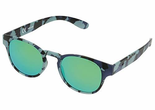 Products Police Exchange 2 Gafas de sol