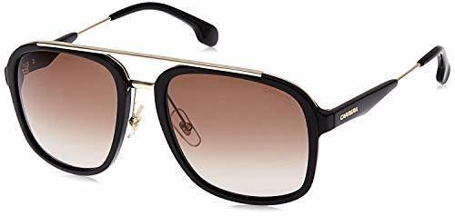 Carrera 133/S HA 2M2 Gafas de sol, Negro