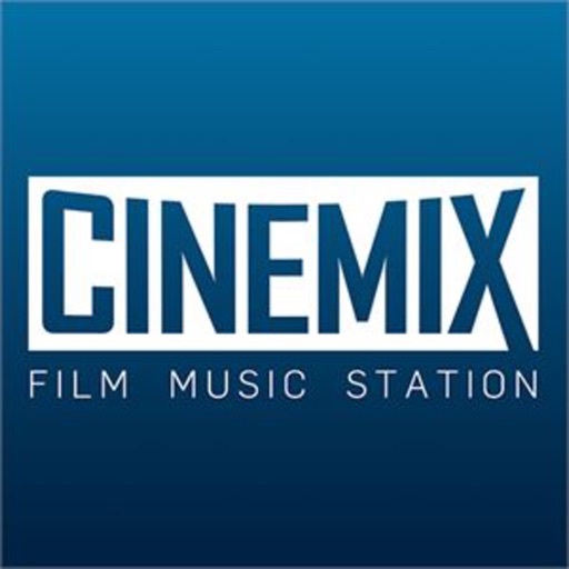 Aplicaciones CINEMIX