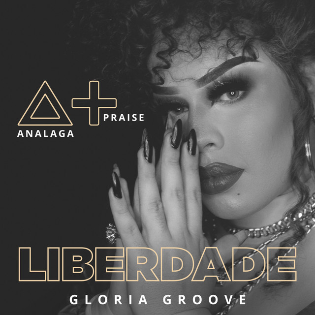 Canción Liberdade