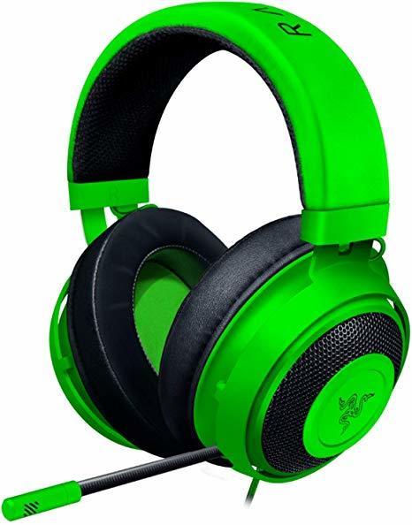 Razer-Kraken-Gaming-Headset-2019
