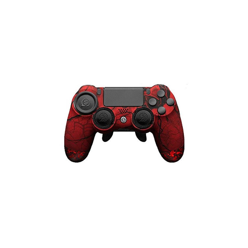 PS4 Controller SCUF infinito adrenalina