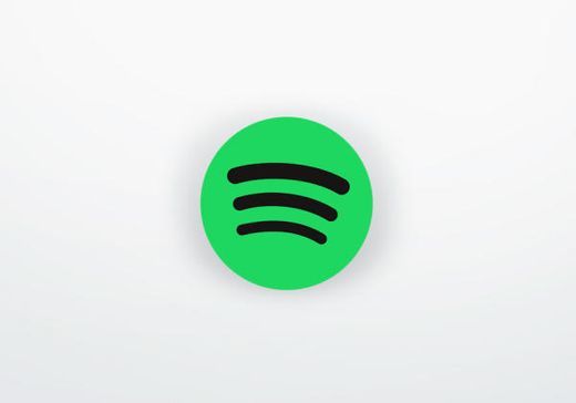 App Spotify Music