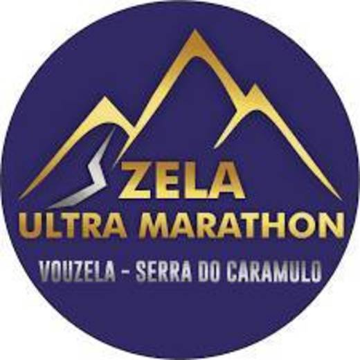 Zela Ultra Marathon