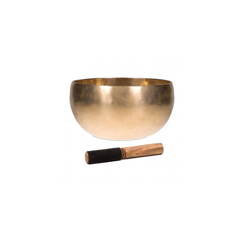 Productos Nirmala Tibetan Bowl