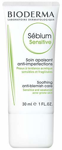 Social Bioderma Italia Tratamiento Corporal 30 ml