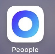 App People