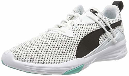 Products PUMA Aura XT