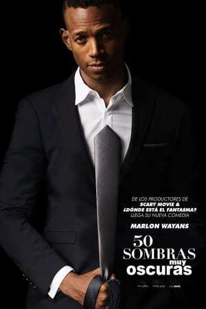 Movie 50 sombras muy oscuras