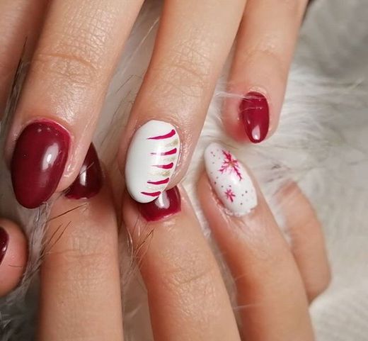 My Nail