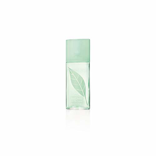 Belleza Elizabeth Arden Green Tea Eau de parfum 100 ml