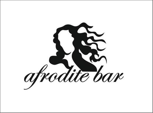 Afrodite Bar