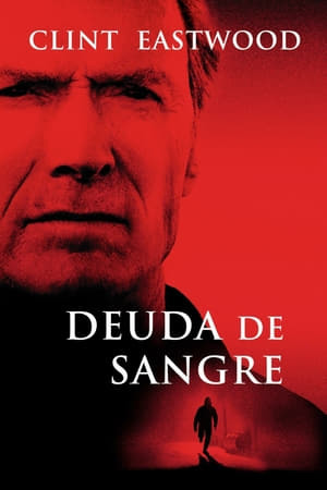 Movie Deuda de sangre